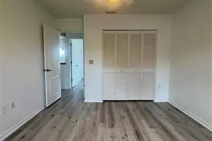 6077 Marella Dr, Sarasota, FL 34243 - Photo 29