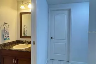 6077 Marella Dr, Sarasota, FL 34243 - Photo 13