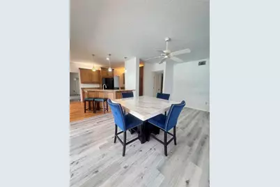 6077 Marella Drive, Sarasota, FL 34243 - Photo 9