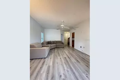 6077 Marella Drive, Sarasota, FL 34243 - Photo 13