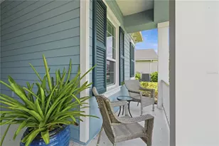 12950 Seasong Ter, Bradenton, FL 34211 - Photo 9
