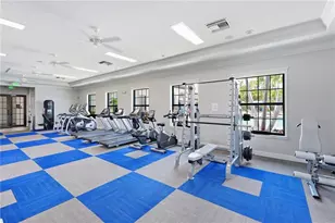 12950 Seasong Ter, Bradenton, FL 34211 - Photo 69