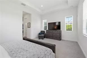 12950 Seasong Ter, Bradenton, FL 34211 - Photo 47