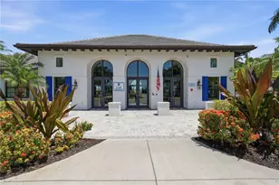 12950 Seasong Ter, Bradenton, FL 34211 - Photo 73