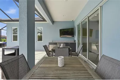 12950 Seasong Terrace, Bradenton, FL 34211 - Photo 53