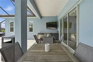 12950 Seasong Ter, Bradenton, FL 34211 - Photo 53