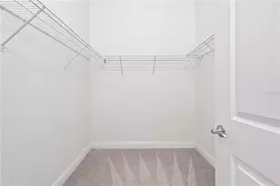 12950 Seasong Ter, Bradenton, FL 34211 - Photo 43