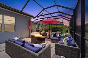 12950 Seasong Ter, Bradenton, FL 34211 - Photo 59