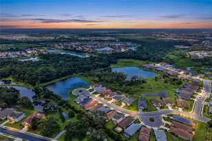 12950 Seasong Ter, Bradenton, FL 34211 - Photo 5