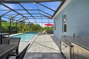 12950 Seasong Ter, Bradenton, FL 34211 - Photo 61