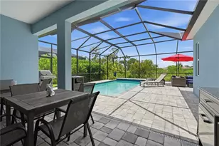 12950 Seasong Ter, Bradenton, FL 34211 - Photo 51