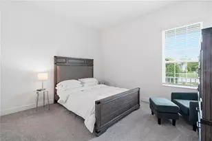 12950 Seasong Ter, Bradenton, FL 34211 - Photo 27