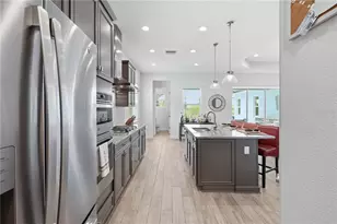 12950 Seasong Ter, Bradenton, FL 34211 - Photo 23