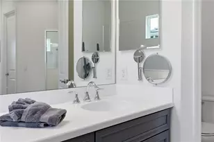 12950 Seasong Ter, Bradenton, FL 34211 - Photo 41