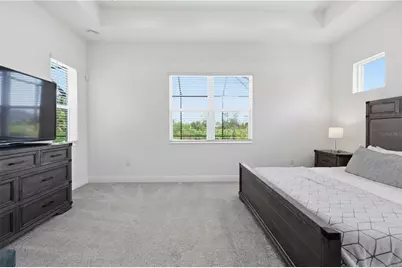 12950 Seasong Terrace, Bradenton, FL 34211 - Photo 45