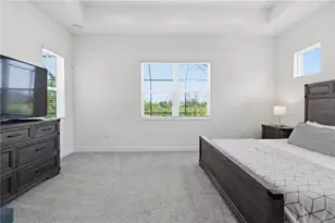 12950 Seasong Ter, Bradenton, FL 34211 - Photo 45