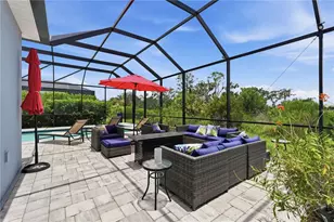 12950 Seasong Ter, Bradenton, FL 34211 - Photo 57