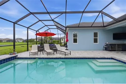 12950 Seasong Terrace, Bradenton, FL 34211 - Photo 55