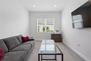 12950 Seasong Ter, Bradenton, FL 34211 - Photo 33