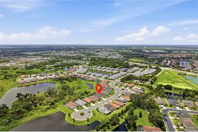 12950 Seasong Terrace, Bradenton, FL 34211 - Photo 67