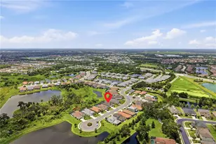 12950 Seasong Ter, Bradenton, FL 34211 - Photo 67