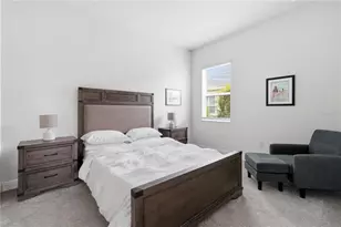 12950 Seasong Ter, Bradenton, FL 34211 - Photo 31