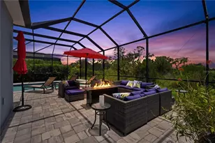 12950 Seasong Ter, Bradenton, FL 34211 - Photo 3