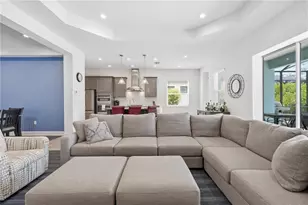 12950 Seasong Ter, Bradenton, FL 34211 - Photo 15
