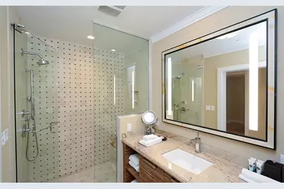 915 Seaside Drive #613, Weeks 32-33, Sarasota, FL 34242 - Photo 21