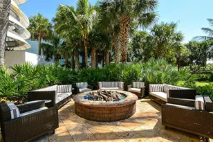 915 Seaside Dr, Sarasota, FL 34242 - Photo 31