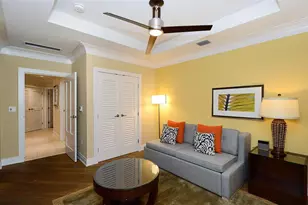 915 Seaside Dr, Sarasota, FL 34242 - Photo 23