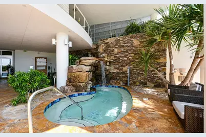 915 Seaside Drive #613, Weeks 32-33, Sarasota, FL 34242 - Photo 27