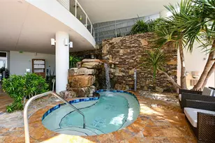 915 Seaside Dr, Sarasota, FL 34242 - Photo 27