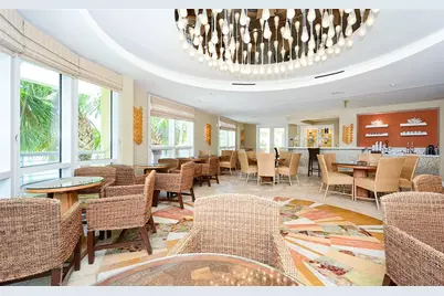 915 Seaside Drive #613, Weeks 32-33, Sarasota, FL 34242 - Photo 37