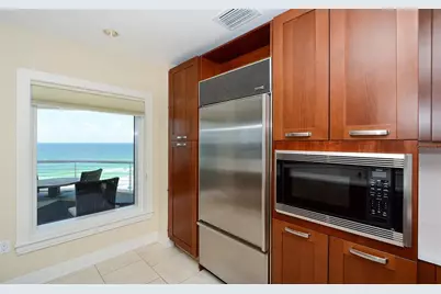 915 Seaside Drive #613, Weeks 32-33, Sarasota, FL 34242 - Photo 9
