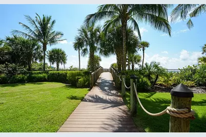 915 Seaside Drive #613, Weeks 32-33, Sarasota, FL 34242 - Photo 29