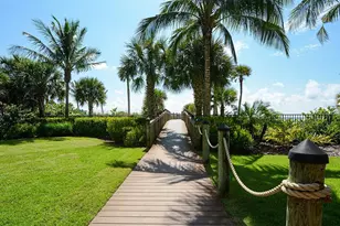 915 Seaside Dr, Sarasota, FL 34242 - Photo 29