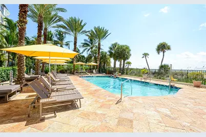 915 Seaside Drive #613, Weeks 32-33, Sarasota, FL 34242 - Photo 25