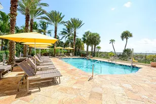 915 Seaside Dr, Sarasota, FL 34242 - Photo 25
