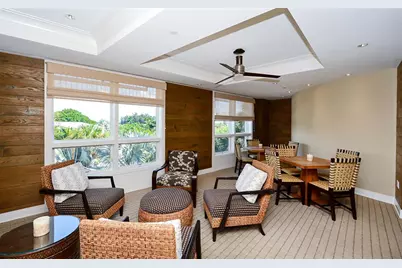 915 Seaside Drive #613, Weeks 32-33, Sarasota, FL 34242 - Photo 43