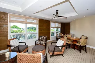 915 Seaside Dr, Sarasota, FL 34242 - Photo 43