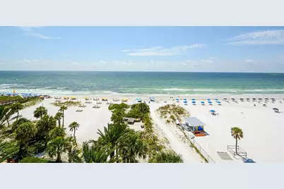 915 Seaside Drive #613, Weeks 32-33, Sarasota, FL 34242 - Photo 45