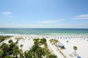 915 Seaside Dr, Sarasota, FL 34242 - Photo 45