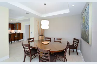 915 Seaside Drive #613, Weeks 32-33, Sarasota, FL 34242 - Photo 11