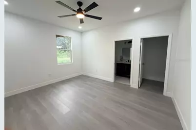 3500 SE 484, Belleview, FL 34420 - Photo 5