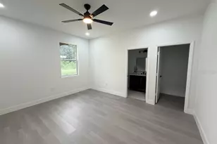 3500 SE 484, Belleview, FL 34420 - Photo 5