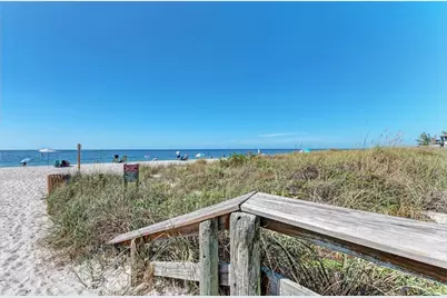 7109 Sea Mist Drive, Port Charlotte, FL 33981 - Photo 23