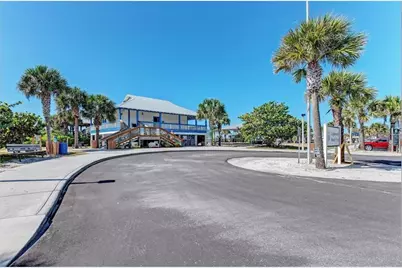 7109 Sea Mist Drive, Port Charlotte, FL 33981 - Photo 5