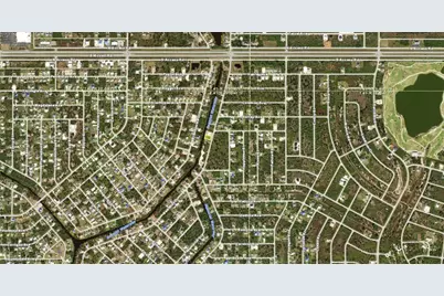 7109 Sea Mist Drive, Port Charlotte, FL 33981 - Photo 3