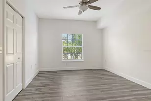 5160 Northridge Rd, Sarasota, FL 34238 - Photo 13